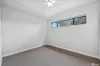 31 Cabarita Road, Armadale, WA 6112-Image