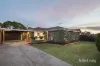 31 Cabernet Crescent, Bundoora, Vic 3083