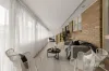 31 Cabernet Crescent, Bundoora, Vic 3083-Image