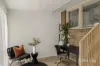 31 Cabernet Crescent, Bundoora, Vic 3083-Image