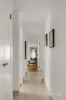 31 Cabernet Crescent, Bundoora, Vic 3083-Image