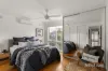 31 Cabernet Crescent, Bundoora, Vic 3083-Image