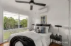 31 Cabernet Crescent, Bundoora, Vic 3083-Image