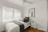31 Cabernet Crescent, Bundoora, Vic 3083-Image