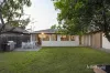 31 Cabernet Crescent, Bundoora, Vic 3083-Image