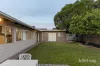 31 Cabernet Crescent, Bundoora, Vic 3083-Image