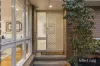 31 Cabernet Crescent, Bundoora, Vic 3083-Image