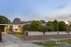 31 Cabernet Crescent, Bundoora, Vic 3083-Image