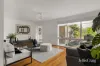 31 Cabernet Crescent, Bundoora, Vic 3083-Image