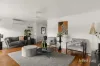 31 Cabernet Crescent, Bundoora, Vic 3083-Image