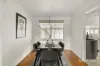 31 Cabernet Crescent, Bundoora, Vic 3083-Image