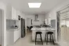 31 Cabernet Crescent, Bundoora, Vic 3083-Image