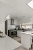 31 Cabernet Crescent, Bundoora, Vic 3083-Image