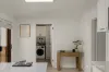 31 Cabernet Crescent, Bundoora, Vic 3083-Image