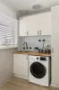 31 Cabernet Crescent, Bundoora, Vic 3083-Image
