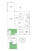 31 Cabernet Crescent, Bundoora, Vic 3083-Floorplan