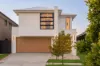 31 Cadenza Way, Palmview, Qld 4553