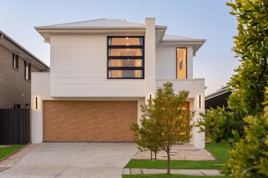 31 Cadenza Way, Palmview, Qld 4553