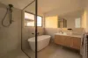 31 Cadenza Way, Palmview, Qld 4553-Image