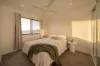 31 Cadenza Way, Palmview, Qld 4553-Image