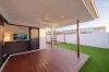 31 Cadenza Way, Palmview, Qld 4553-Image