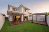 31 Cadenza Way, Palmview, Qld 4553-Image