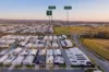 31 Cadenza Way, Palmview, Qld 4553-Image