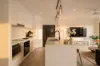 31 Cadenza Way, Palmview, Qld 4553-Image