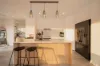 31 Cadenza Way, Palmview, Qld 4553-Image