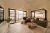 31 Cadenza Way, Palmview, Qld 4553-Image