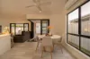 31 Cadenza Way, Palmview, Qld 4553-Image
