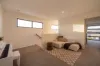 31 Cadenza Way, Palmview, Qld 4553-Image