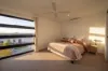 31 Cadenza Way, Palmview, Qld 4553-Image