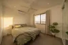 31 Cadenza Way, Palmview, Qld 4553-Image
