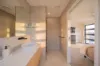 31 Cadenza Way, Palmview, Qld 4553-Image