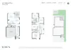 31 Cadenza Way, Palmview, Qld 4553-Floorplan