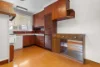 31 Cadorna Street, Box Hill South, Vic 3128-Image