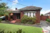 31 Cahill St, Beverly Hills, NSW 2209