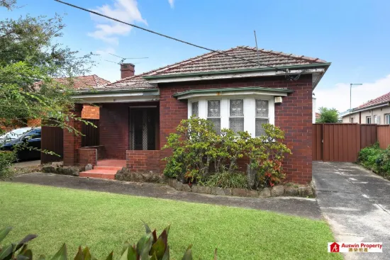 31 Cahill St, Beverly Hills, NSW 2209
