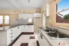 31 Cahill St, Beverly Hills, NSW 2209-Image