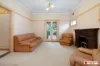 31 Cahill St, Beverly Hills, NSW 2209-Image