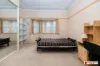 31 Cahill St, Beverly Hills, NSW 2209-Image
