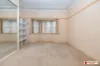 31 Cahill St, Beverly Hills, NSW 2209-Image