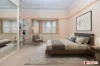 31 Cahill St, Beverly Hills, NSW 2209-Image