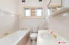31 Cahill St, Beverly Hills, NSW 2209-Image