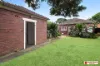 31 Cahill St, Beverly Hills, NSW 2209-Image
