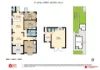 31 Cahill St, Beverly Hills, NSW 2209-Floorplan