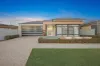 31 Calella Loop, Piara Waters, WA 6112
