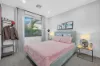 31 Calella Loop, Piara Waters, WA 6112-Image
