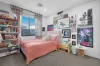31 Calella Loop, Piara Waters, WA 6112-Image